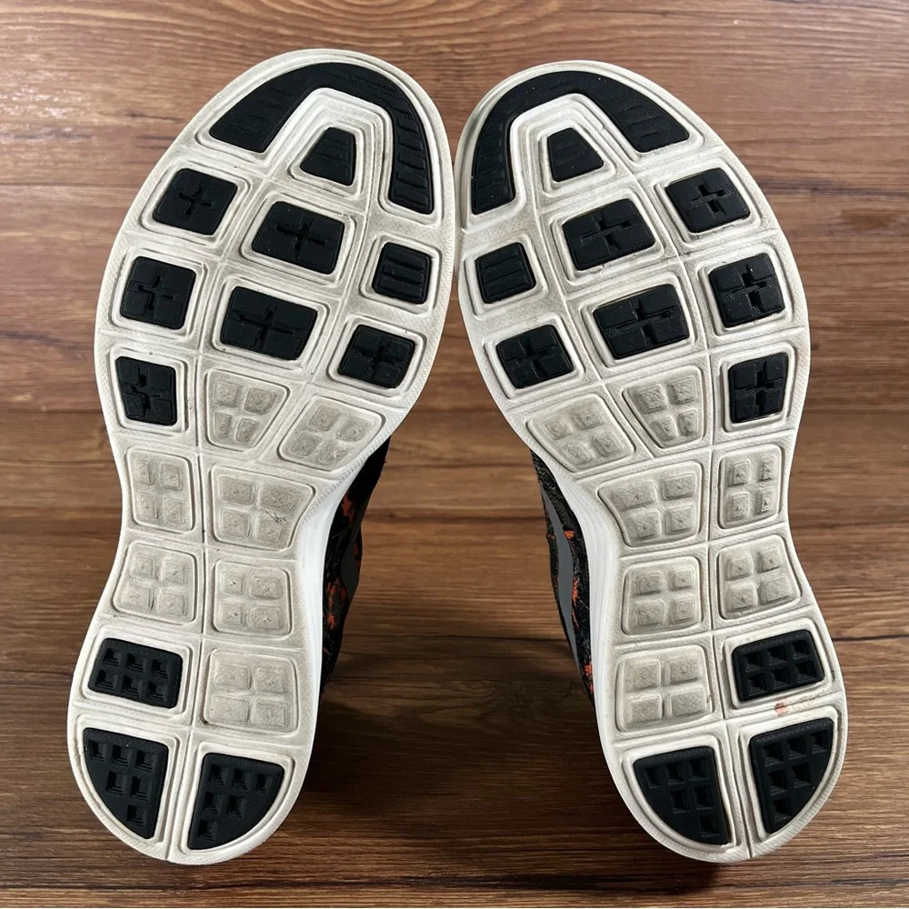 Nike Lunartempo‎ 2 Running Shoes Men’s Size 7 Athletic Sneakers